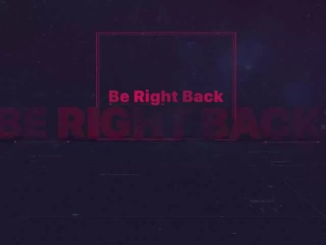 Helen-Vidall on BongaCams 