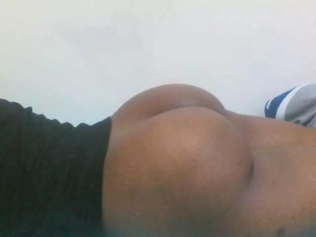 1 - 