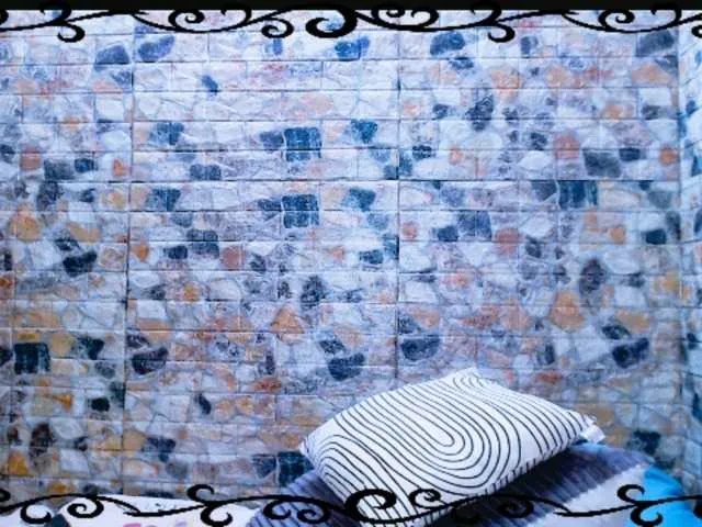 indianstar75 on BongaCams 