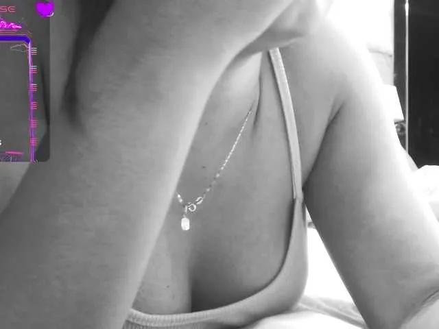 kata-svn on BongaCams 