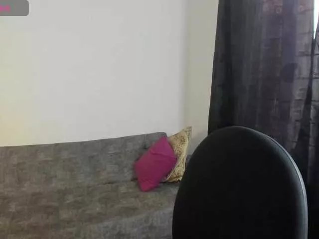 KattySoto on BongaCams 