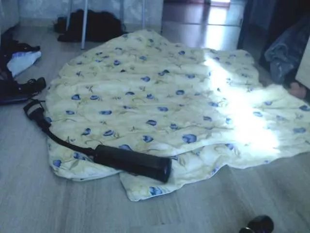 keksiki69 on BongaCams 