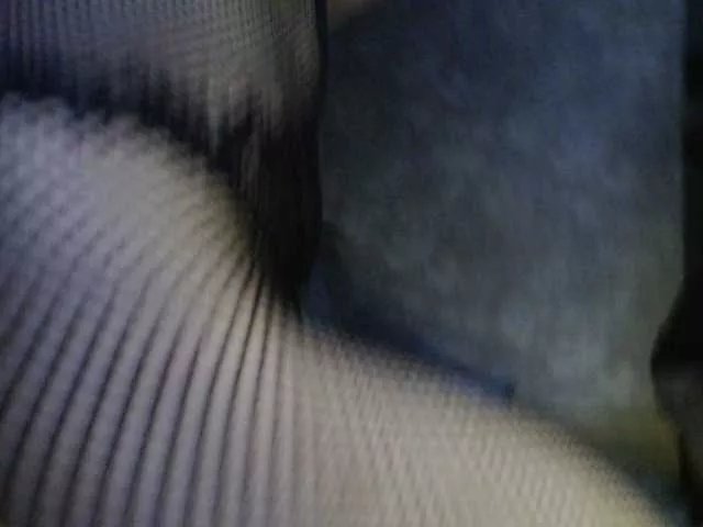 keksiki69 on BongaCams 