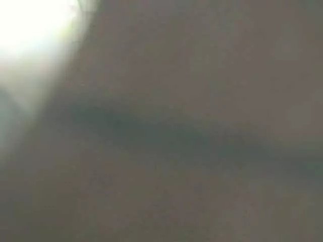 KikiMilf84 on BongaCams 