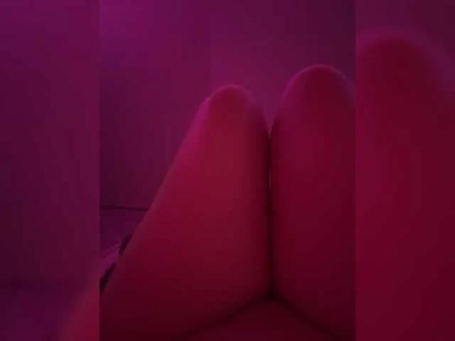kristisss2 — Freechat on BongaCams