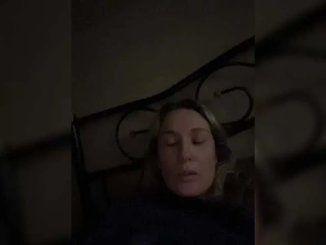 kykyshe4ka on BongaCams 