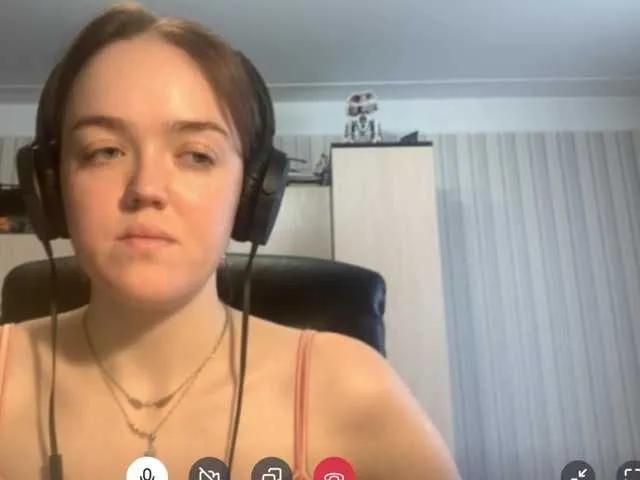LawandaPiazza — Freechat on BongaCams