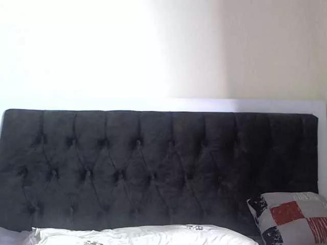 1 - 