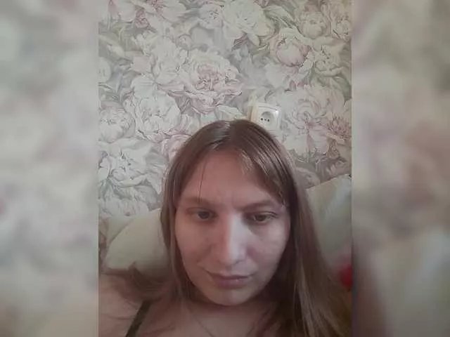 LinNatty on BongaCams 