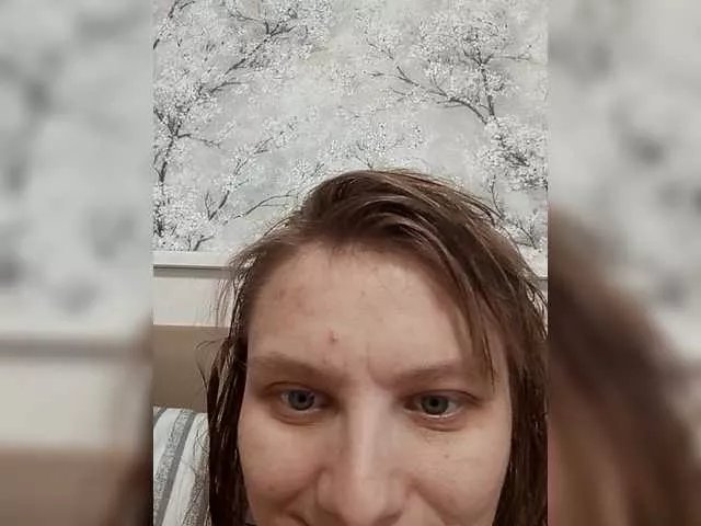 LinNatty on BongaCams 