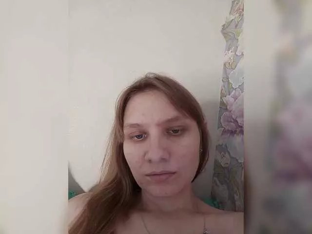 LinNatty on BongaCams 