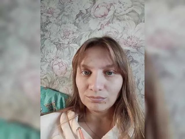 LinNatty on BongaCams 