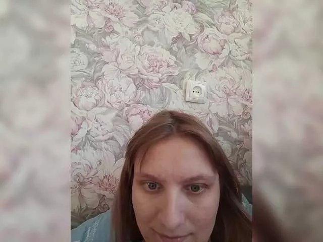 LinNatty on BongaCams 