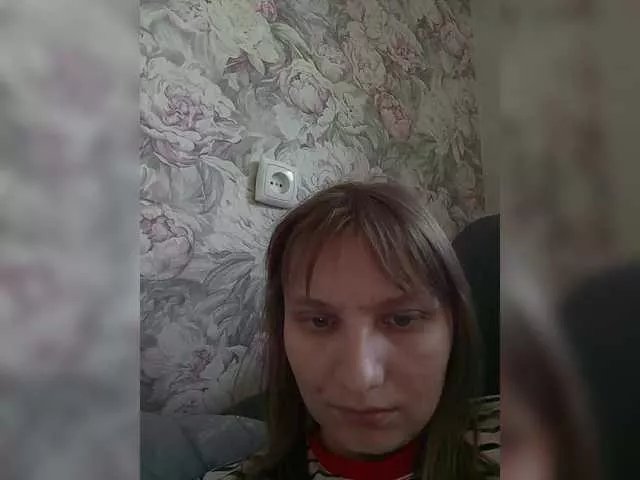 LinNatty on BongaCams 