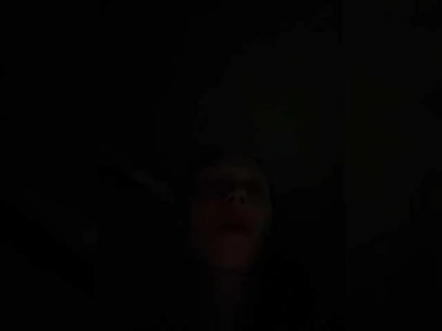 LisaVolk25 — Freechat on BongaCams