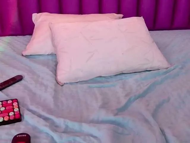 littlekayla on BongaCams 