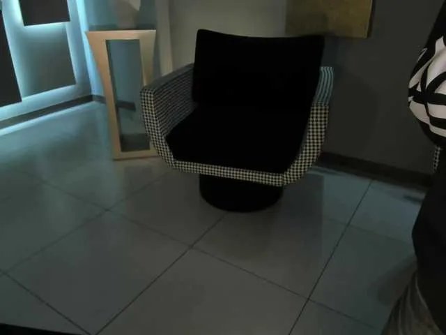 LizzCooper on BongaCams 