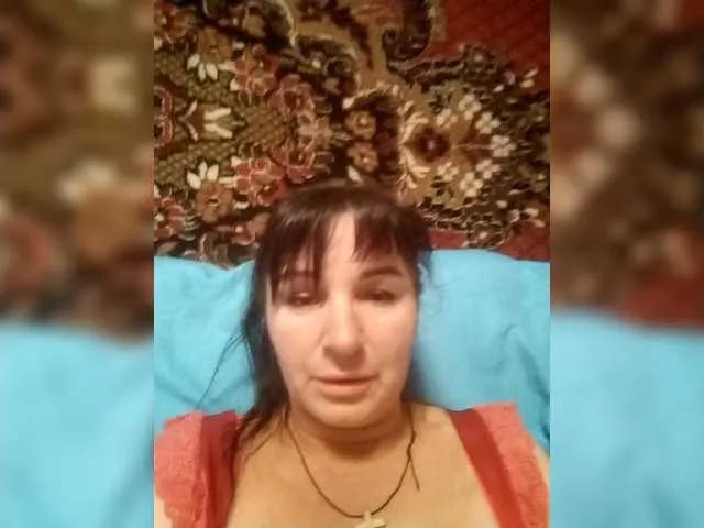 Lolaaa11 — Freechat on BongaCams
