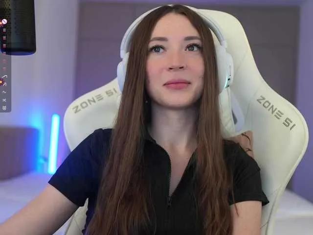 lollipop-o on BongaCams