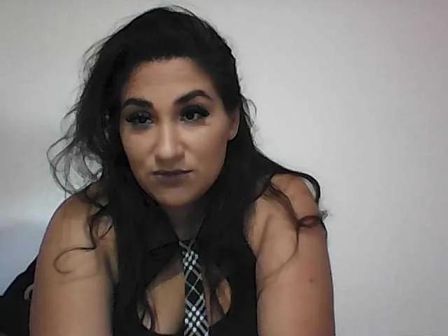 Lorita — Freechat on BongaCams