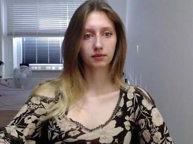 1 - 