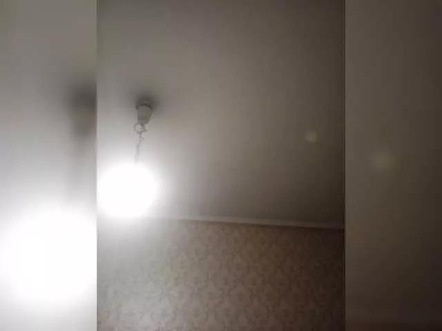 Madam-oss on BongaCams 