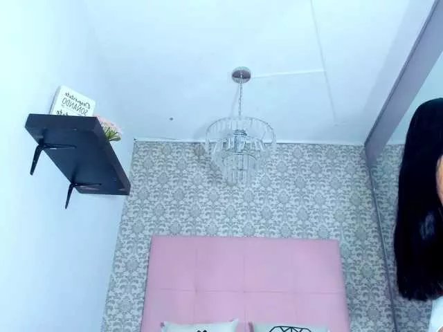 Maddy-Norton on BongaCams 