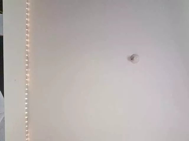 maggiebloom- on BongaCams 