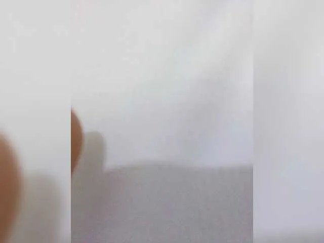 MaiaWatson on BongaCams 