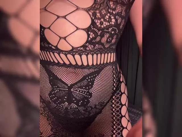 Malaa16 on BongaCams 