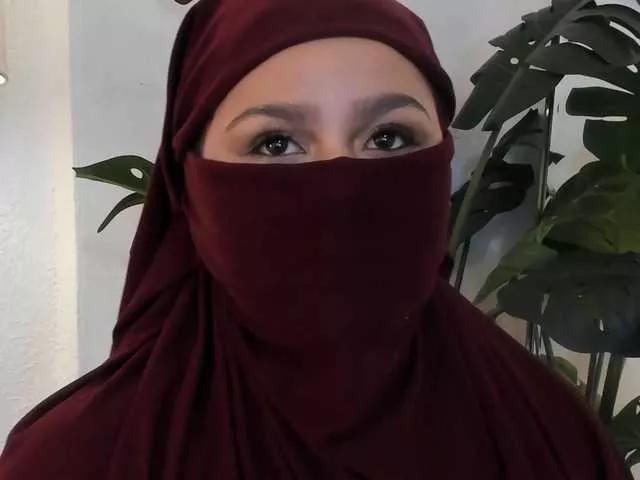 1 - 