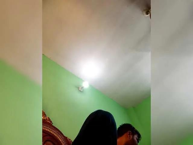 Meherin-Afra6 — Tip & hot, sexy massage make us horny