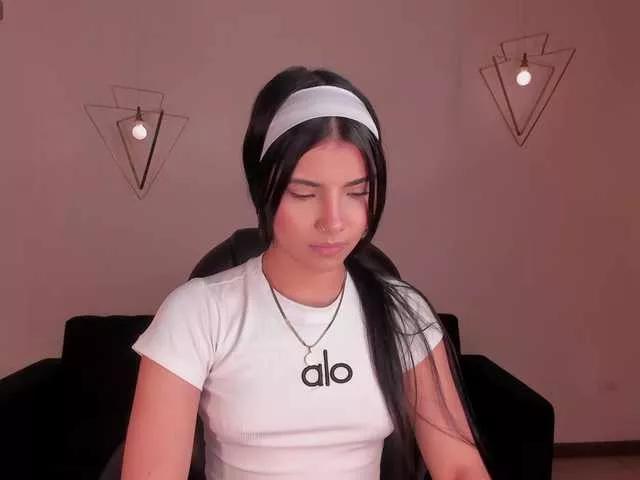 1 - 