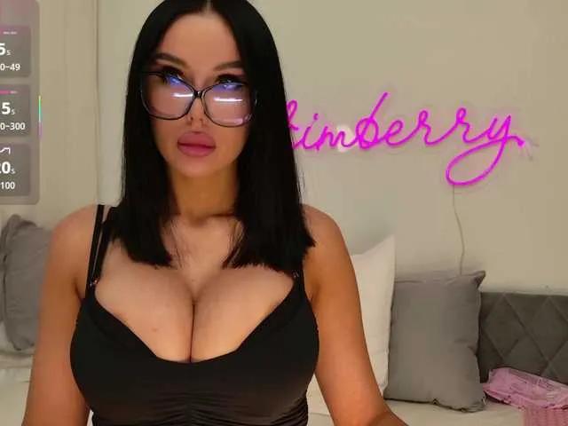 miaXmoon on BongaCams