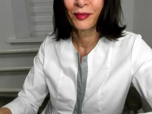 miss-s on BongaCams 