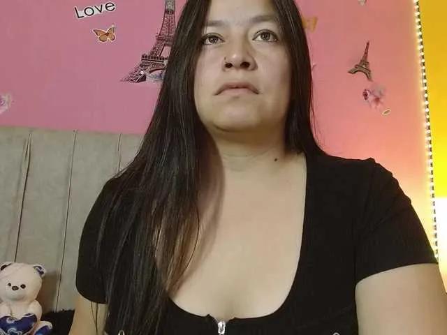monickhot303av — Vibrations, masturbation, I like hot talks, and fuck strong with many orgasms