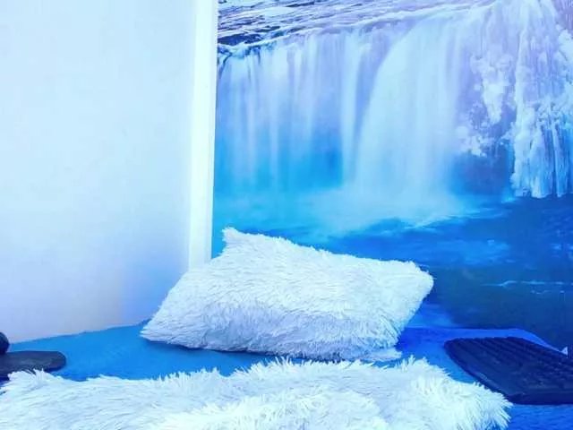 moonn-26 on BongaCams 