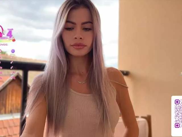 natalimuur on BongaCams 