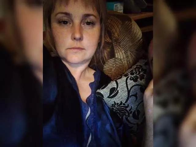 NatAnt93 on BongaCams 