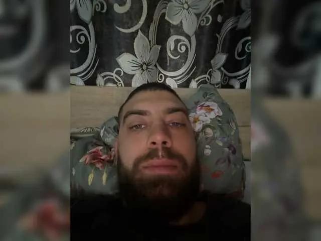 Nicoll699 — Freechat on BongaCams