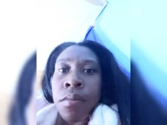 nikitao on BongaCams 