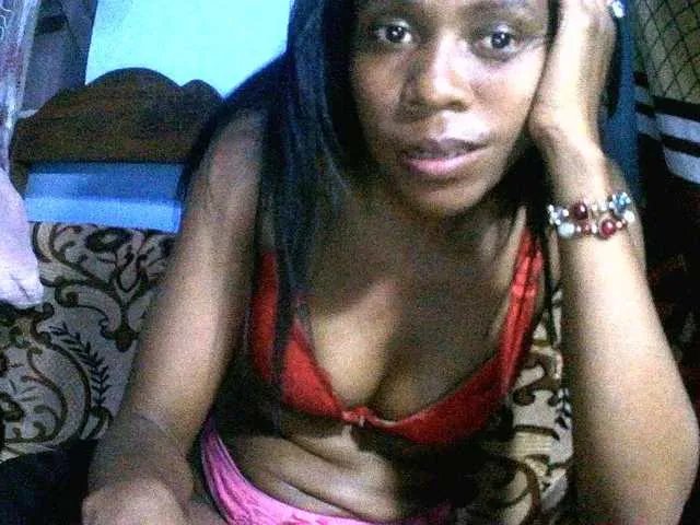 nikitao on BongaCams 