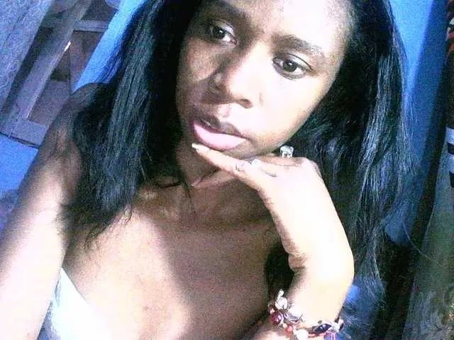 nikitao on BongaCams 