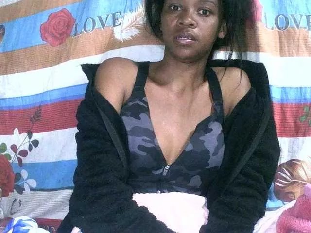 nikitao on BongaCams 