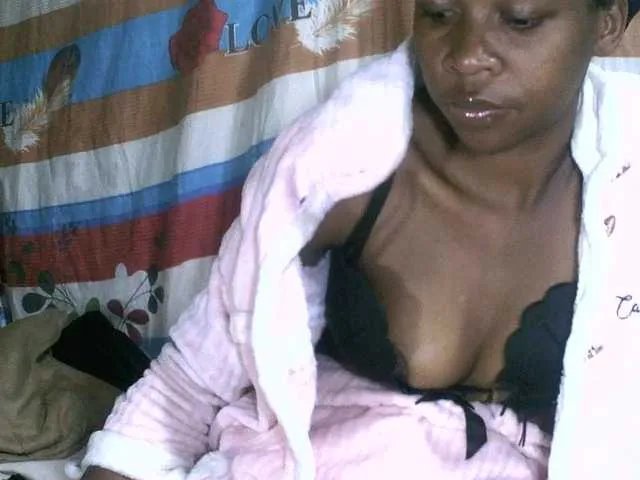 nikitao on BongaCams 