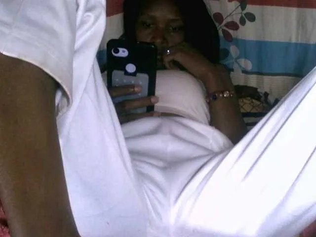 nikitao on BongaCams 