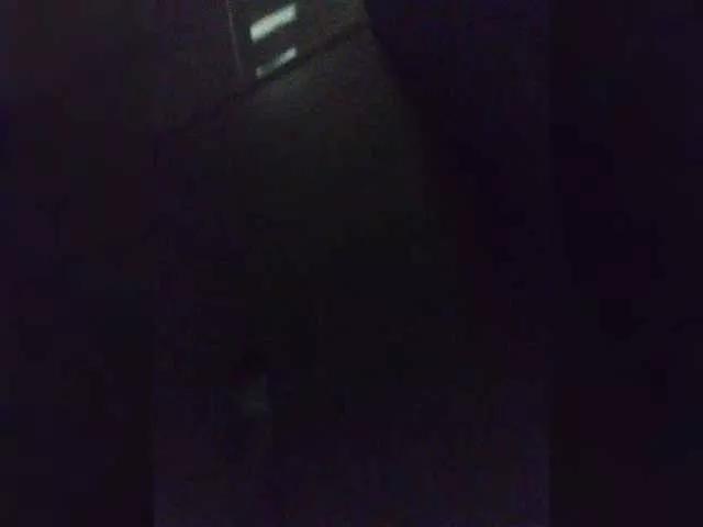 Non-stopa1 on BongaCams