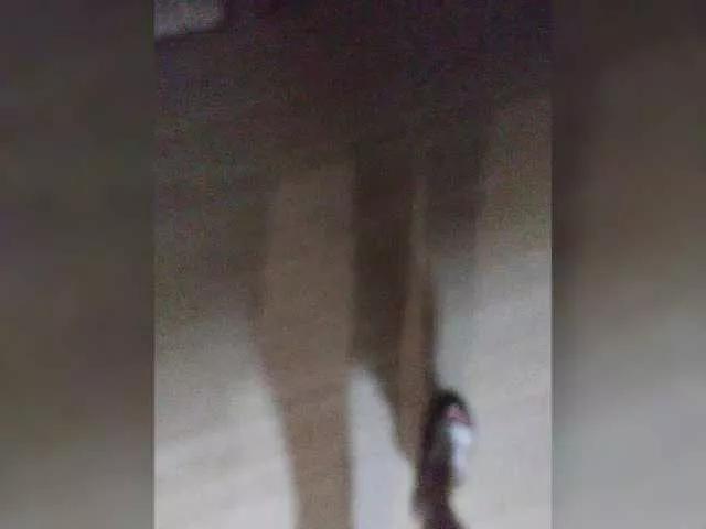 Non-stopa1 on BongaCams