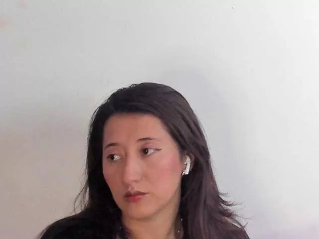 OddCoupleCute on BongaCams 