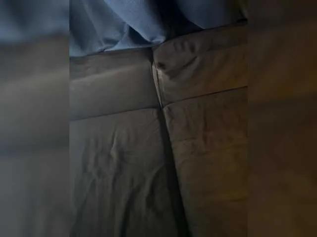 Pickmegirls — Freechat on BongaCams